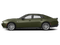 2026 Dodge Charger R/T Plus