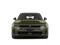2026 Dodge Charger R/T Plus