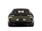 2026 Dodge Charger R/T Plus