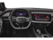 2026 Dodge Charger R/T Plus