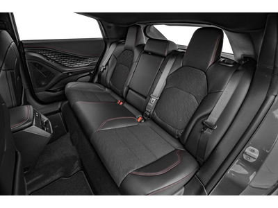 2026 Dodge Charger R/T Plus
