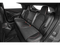 2026 Dodge Charger R/T Plus