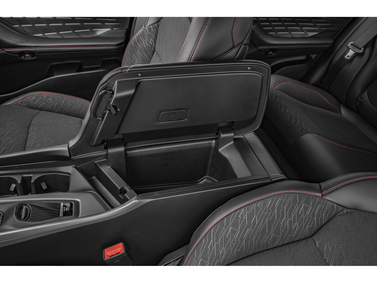 2026 Dodge Charger R/T Plus