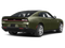 2026 Dodge Charger R/T Plus