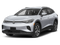 2026 Volkswagen ID.4 Pro
