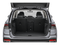 2026 Volkswagen Taos 1.5T SEL