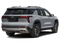 2027 Chevrolet Traverse LT 2LT