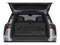 2027 Chevrolet Traverse LT 2LT