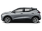 2027 Chevrolet Bolt EV RS