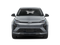 2027 Chevrolet Bolt EV RS