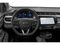 2027 Chevrolet Bolt EV RS