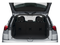 2027 Chevrolet Bolt EV RS