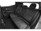 2027 Chevrolet Bolt EV RS