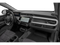 2027 Chevrolet Bolt EV RS