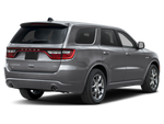 2027 Dodge Durango GT