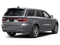 2027 Dodge Durango GT