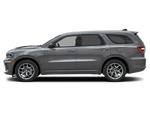 2027 Dodge Durango GT