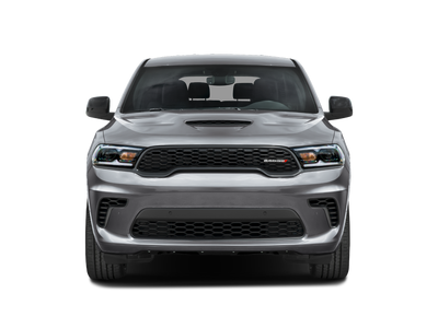 2027 Dodge Durango GT