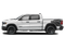 2027 RAM 1500 Rebel