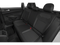 2027 Volkswagen Taos 1.5T SE Black