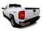 2009 Chevrolet Silverado 1500 Work Truck