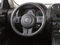 2010 Jeep Patriot Sport