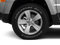 2010 Jeep Patriot Sport