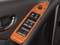 2011 Nissan Murano S
