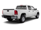 2012 GMC Sierra 1500 SL