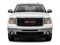 2012 GMC Sierra 1500 SL