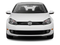 2012 Volkswagen Golf 2.5L