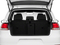 2012 Volkswagen Golf 2.5L