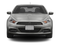 2013 Dodge Dart SE/AERO