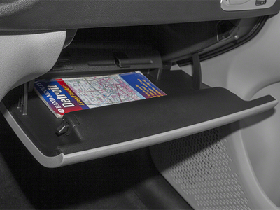 2013 Dodge Dart SE/AERO