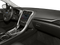 2013 Ford Fusion Titanium