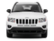 2013 Jeep Compass Limited