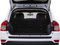 2013 Jeep Compass Limited