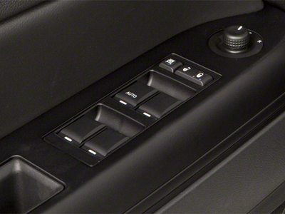 2013 Jeep Compass Limited