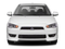 2013 Mitsubishi Lancer SE