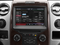 2014 Ford F-150 Platinum