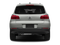 2014 Volkswagen Tiguan SEL