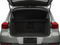 2014 Volkswagen Tiguan SEL