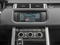 2016 Land Rover Range Rover Sport 3.0L V6 Supercharged SE
