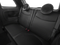 2017 FIAT 500e Battery Electric