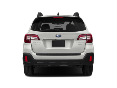 2018 Subaru Outback 2.5i