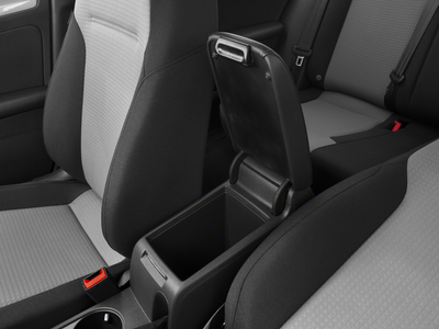2018 Volkswagen Jetta 1.8T SE Sport