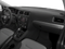 2018 Volkswagen Jetta 1.8T SE Sport