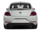 2018 Volkswagen Beetle 2.0T SE