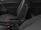 2018 Volkswagen Beetle 2.0T SE
