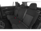 2018 Volkswagen Atlas SEL Premium 4Motion